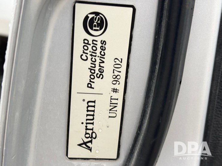 2017-ram-2500-heavy-duty-slt-4x4-pickup-(gp11747,-unit-98702)-image-82