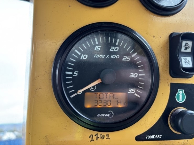 vermeer-ct1010tx-image-20