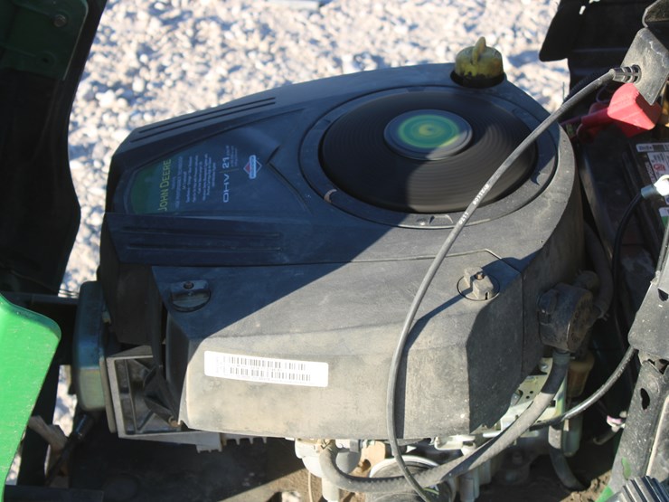 john-deere-la125-image-12