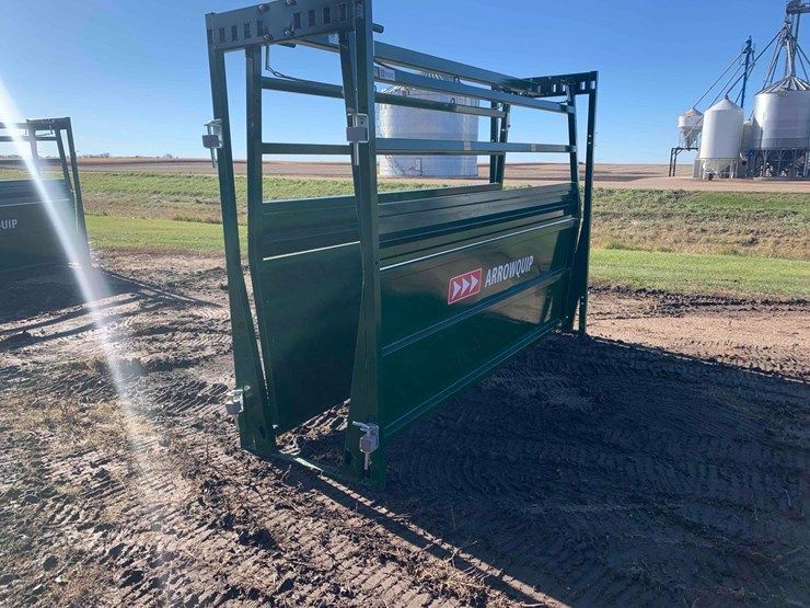 arrow-quip-ef-10-alley-way-image-14