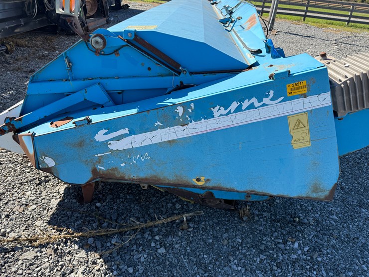 1999-shelbourne-rx72-image-18