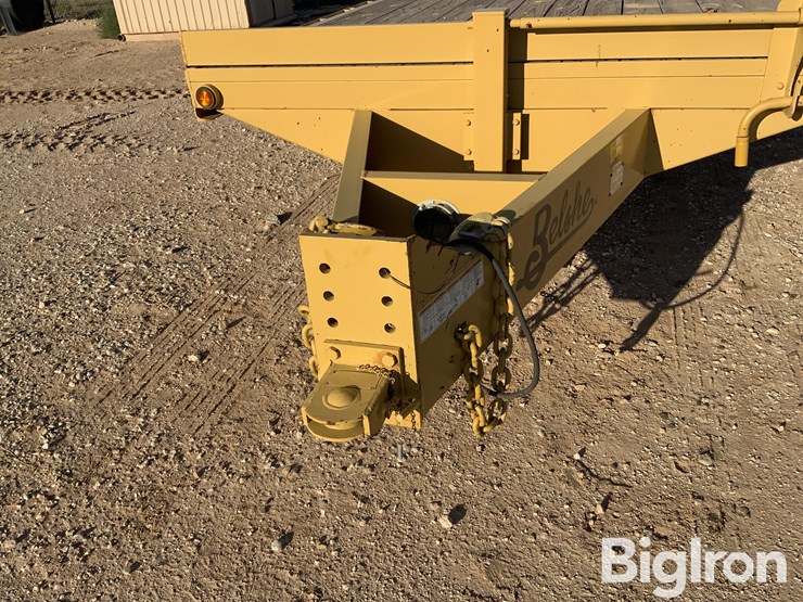 2017-belshe-dt256-image-9