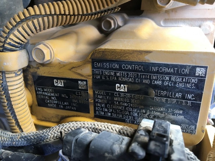 2021-caterpillar-259d3-image-8