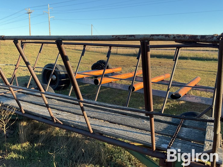 john-deere-863-image-16