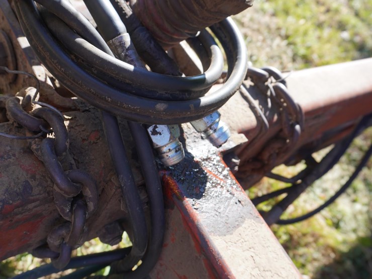 kewanee-1020-image-14