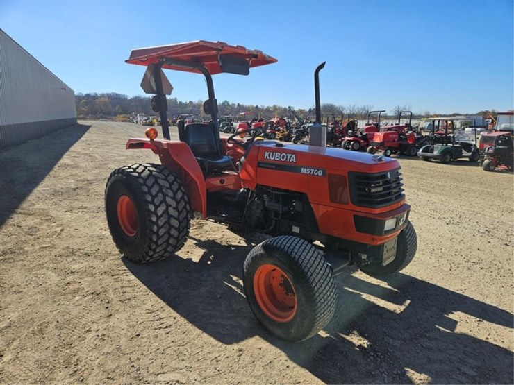 kubota-m5700-image-7