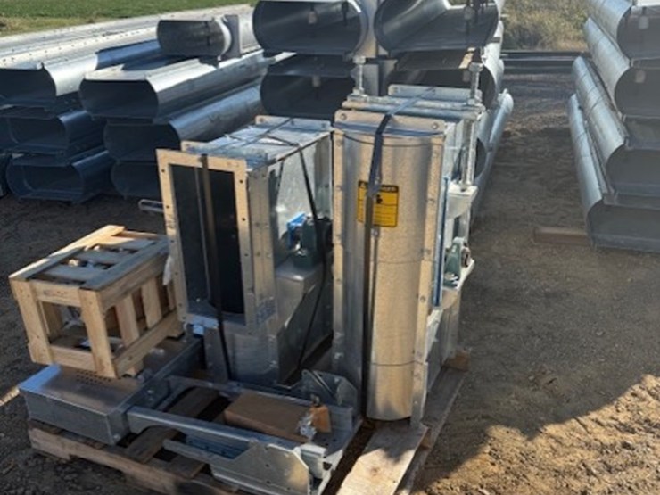 new-lambton-9x17-round-bottom-conveyors-(pd5300)-image-3