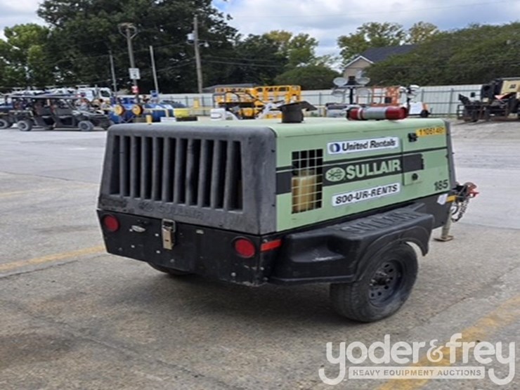 2020-sullair-185dpq-image-1