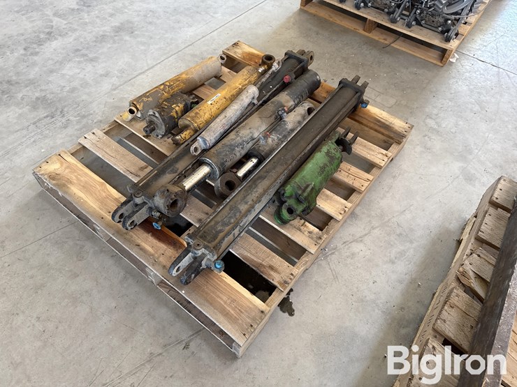 hydraulic-cylinders-image-7