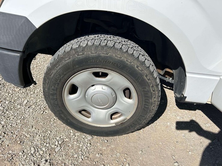 2009-ford-f150-image-20