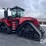 2025-case-ih-steiger-715-quadtrac-tractor-(jn3260)-image-17