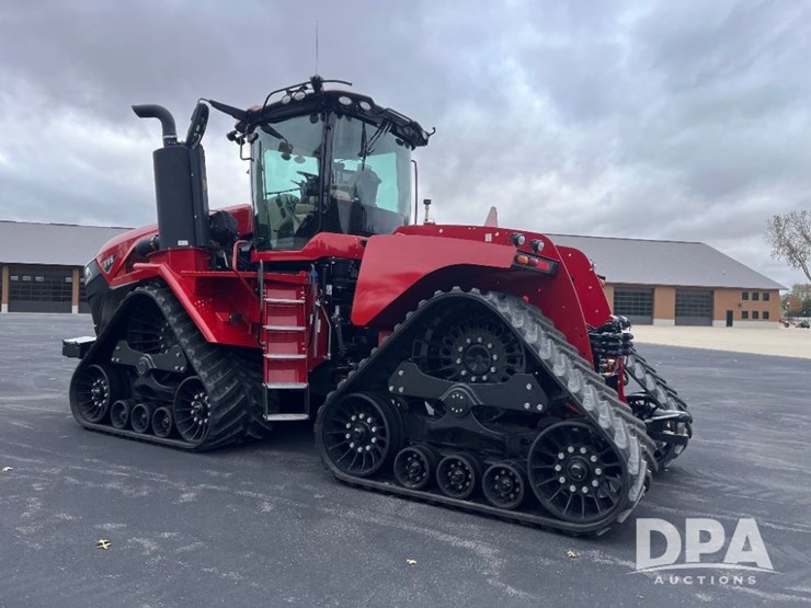 2025-case-ih-steiger-715-quadtrac-tractor-(jn3260)-image-17