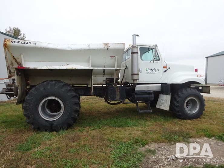 2002-international-2554-image-9