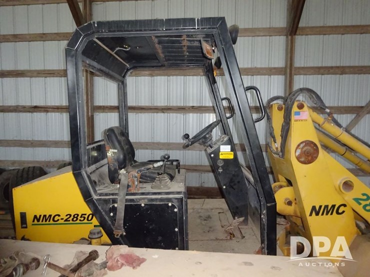 2015-nmc-2850-image-7