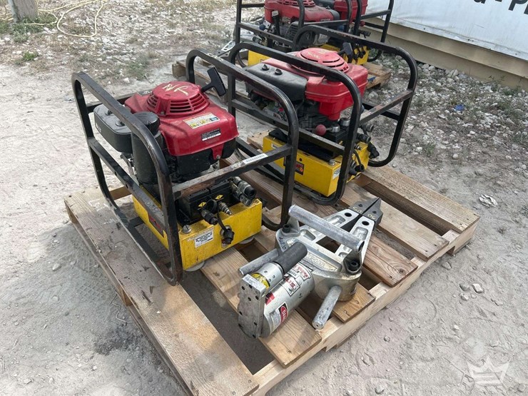 2007-amkus-rescue-system-image-3