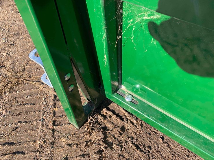 arrow-quip-ef-10-alley-way-image-10