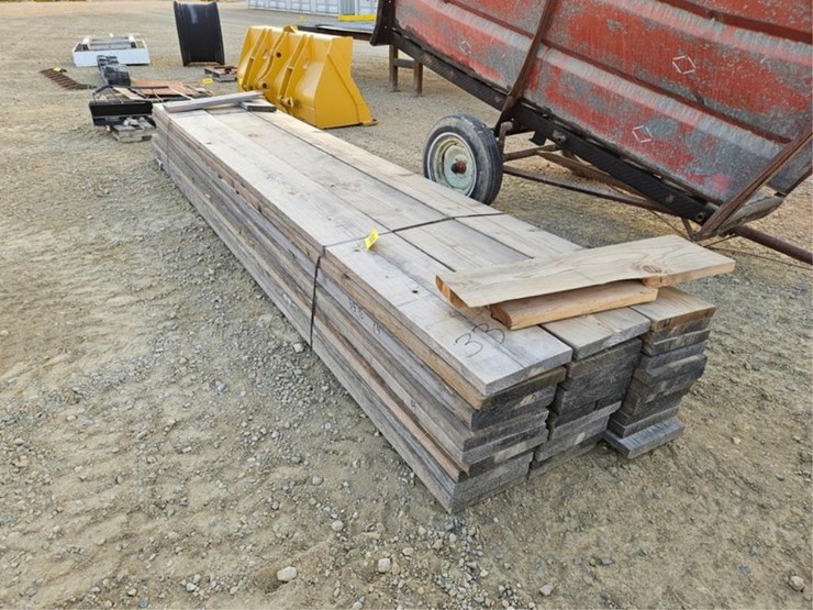 #3148-•-(33)-2"-x-12"-x-14'-planks-image-1