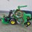 2021-john-deere-1600-turbo-image-13