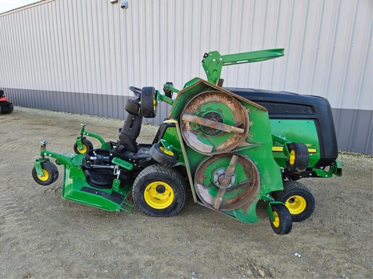 2021-john-deere-1600-turbo-image-13