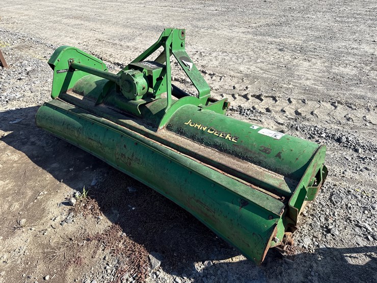 john-deere-7-image-3