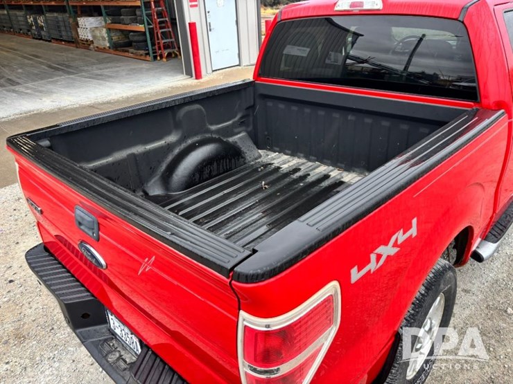 2013-ford-f150-xlt-image-40