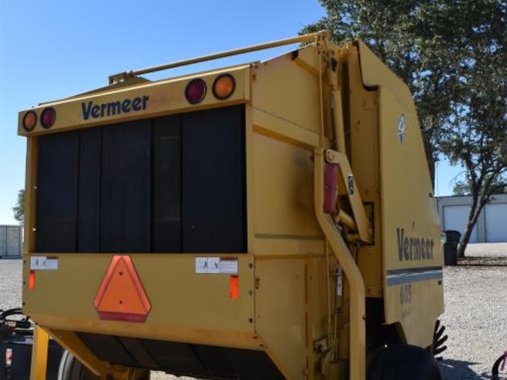 vermeer-605l-image-6