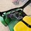 2011-john-deere-gator-image-33