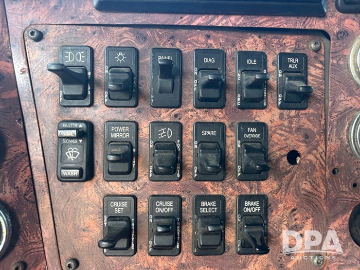 2000-international-2000-image-71