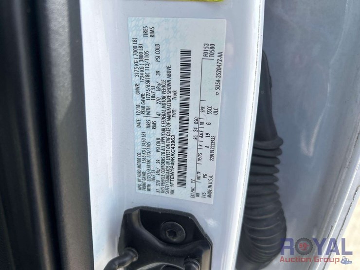 2019-ford-f150-image-5