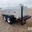 new-2024-duo-lift-fuel-hauler-trailer-(pd5259)-image-5