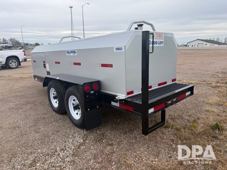 new-2024-duo-lift-fuel-hauler-trailer-(pd5259)-image-5