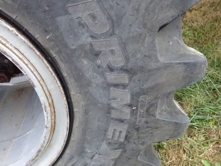 2002-international-2554-image-26