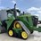 2020-john-deere-9620rx-image-3