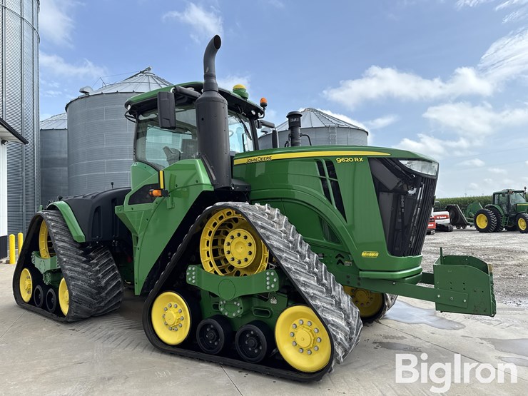 2020-john-deere-9620rx-image-3