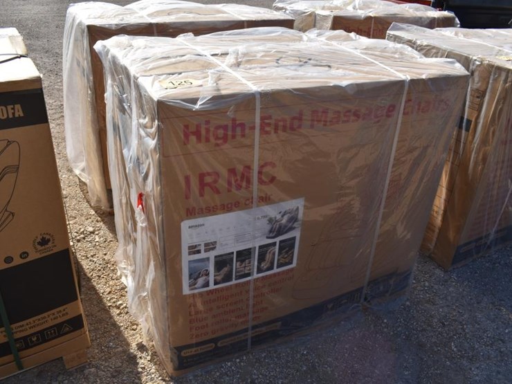 massage-chair-image-1