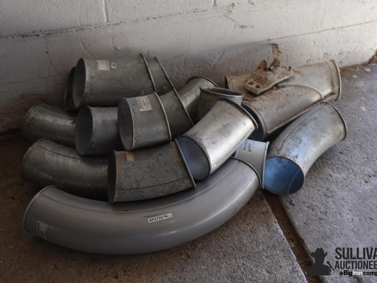 kongskilde-angle-pipes-image-2