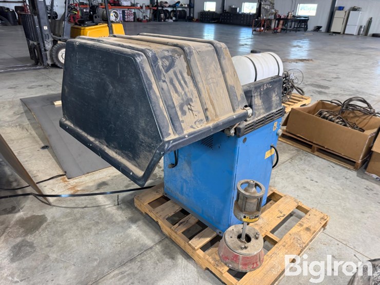 1997-geodyna-40-tire-balancer-image-7