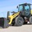 2021-new-holland-w80c-image-67