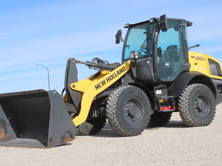 2021-new-holland-w80c-image-67