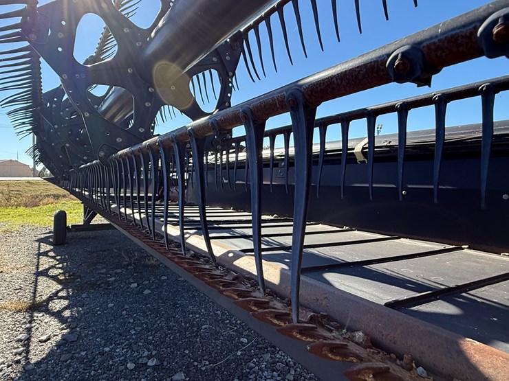 mac-don-974-image-28