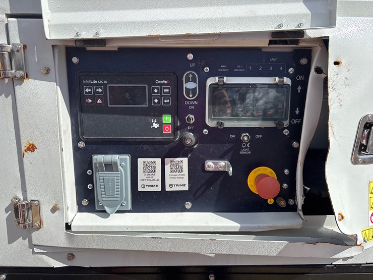 #2572-•-2024-trime-light-plant-|-parts-or-repair-image-4