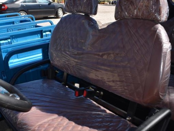 sdlanch-sdlgc100-electric-golf-cart-(serial-#-plate-not-found)-(k)-image-8