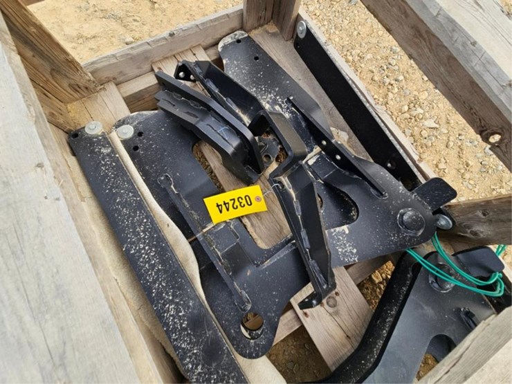 mahindra-2645-image-8