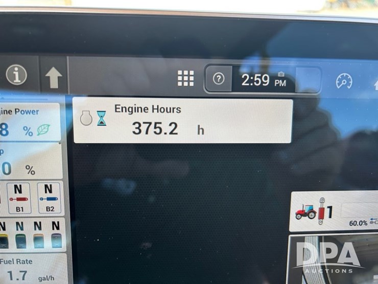 2024-case-ih-magnum-340-image-36