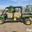 2013-john-deere-gator-image-8