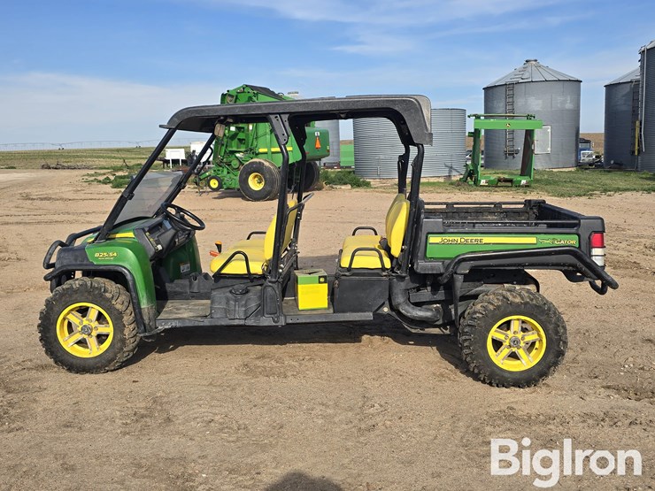 2013-john-deere-gator-image-8