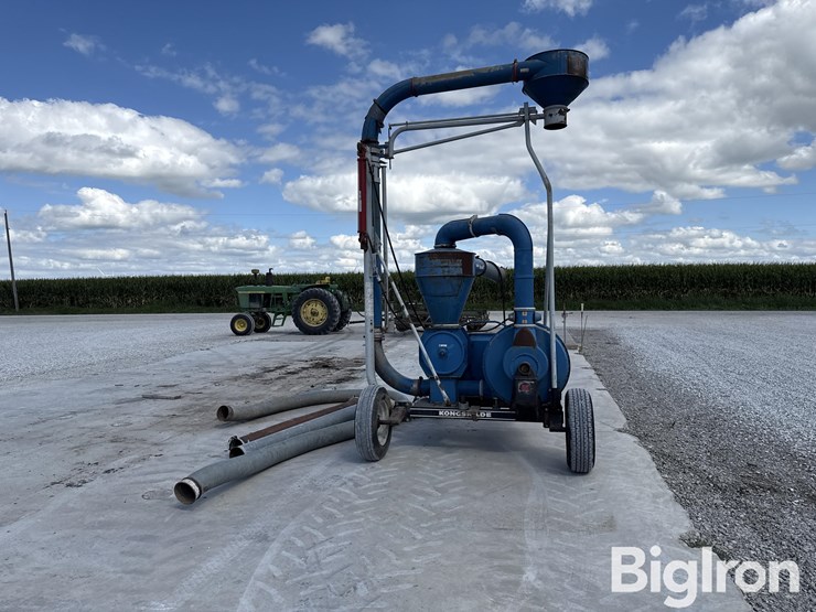 kongskilde-1000-image-6