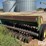 john-deere-8300-image-6