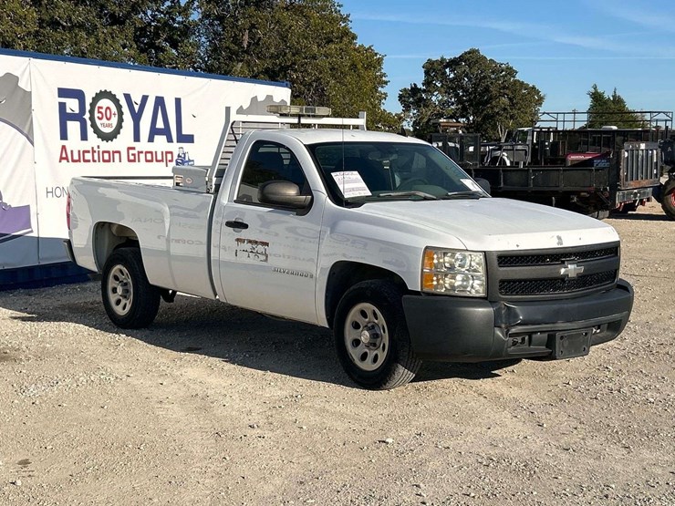 2006-chevrolet-silverado-1500-image-4