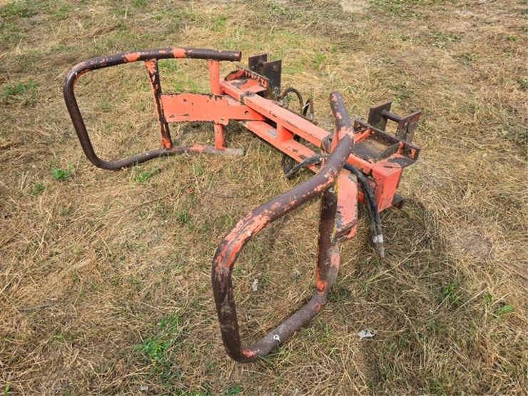 #38-•-salsco-bale-grapple-image-1